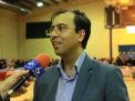 گزارش تصویری از جشنواره غذای طیبات